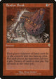 Bend or Break (137) (Invasion)