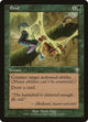 [Foil] Bind (182) (Invasion)