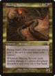 [Foil] Blazing Specter (236) (Invasion)