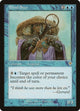 [Foil] Blind Seer (47) (Invasion)