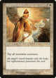 Blinding Light (9) (Invasion)