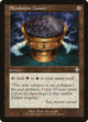 [Foil] Bloodstone Cameo (298) (Invasion)