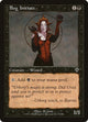 Bog Initiate (95) (Invasion)