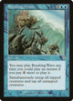 [Foil] Breaking Wave (48) (Invasion)