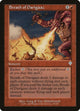 [Foil] Breath of Darigaaz (138) (Invasion)
