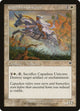 [Foil] Capashen Unicorn (10) (Invasion)