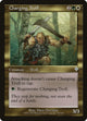 Charging Troll (239) (Invasion)