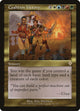 [Foil] Coalition Victory (241) (Invasion)
