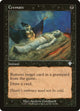Cremate (96) (Invasion)