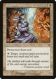 [Foil] Crimson Acolyte (11) (Invasion)