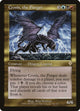[Foil] Crosis, the Purger (242) (Invasion)