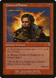 [Foil] Crown of Flames (142) (Invasion)