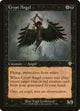 Crypt Angel (97) (Invasion)