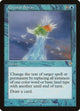 [Foil] Crystal Spray (50) (Invasion)