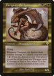 [Foil] Darigaaz, the Igniter (243) (Invasion)