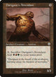 [Foil] Darigaaz's Attendant (301) (Invasion)