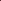 Blood Crypt - Star Trek