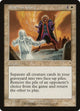 [Foil] Death or Glory (13) (Invasion)