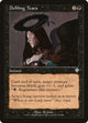 Defiling Tears (99) (Invasion)