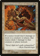 Divine Presence (15) (Invasion)