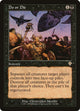 Do or Die (102) (Invasion)