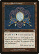 [Foil] Drake-Skull Cameo (302) (Invasion)