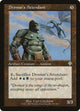 Dromar's Attendant (303) (Invasion)