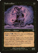 Duskwalker (104) (Invasion)