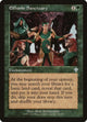 [Foil] Elfhame Sanctuary (185) (Invasion)