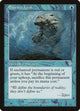 Essence Leak (55) (Invasion)