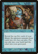 [Foil] Fact or Fiction (57) (Invasion)