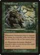 [Foil] Fertile Ground (188) (Invasion)