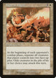 Fight or Flight (16) (Invasion)