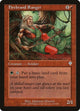 Firebrand Ranger (143) (Invasion)