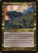 Fires of Yavimaya (246) (Invasion)