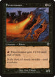 Firescreamer (106) (Invasion)