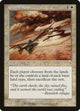 [Foil] Global Ruin (18) (Invasion)