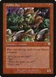 [Foil] Goblin Spy (145) (Invasion)
