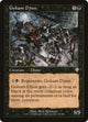 Goham Djinn (107) (Invasion)