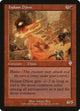[Foil] Halam Djinn (146) (Invasion)