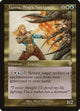 [Foil] Hanna, Ship's Navigator (249) (Invasion)