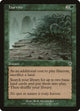[Foil] Harrow (189) (Invasion)