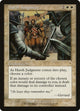 Harsh Judgment (19) (Invasion)