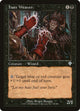 Hate Weaver (108) (Invasion)