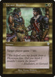 [Foil] Heroes' Reunion (250) (Invasion)