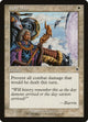 [Foil] Holy Day (20) (Invasion)