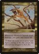 Horned Cheetah (251) (Invasion)
