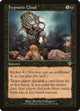 Hypnotic Cloud (109) (Invasion)