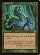 [Foil] Jade Leech (190) (Invasion)