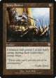 [Foil] Juntu Stakes (304) (Invasion)